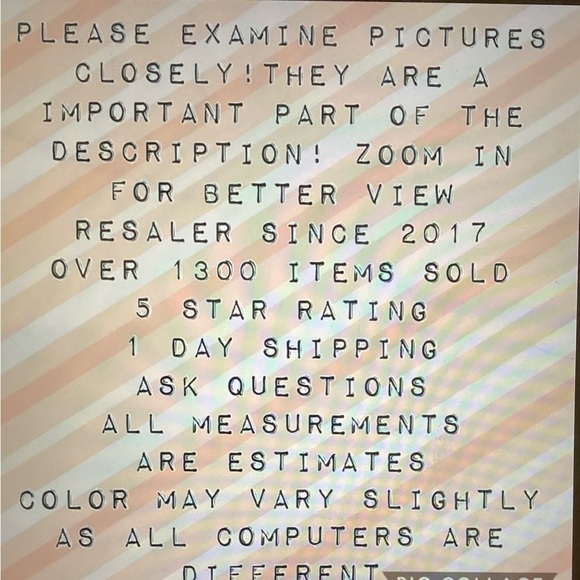 SONOMA Goods For Life pajama pant Woman’s 2X animal print banded bottom - Picture 15 of 16